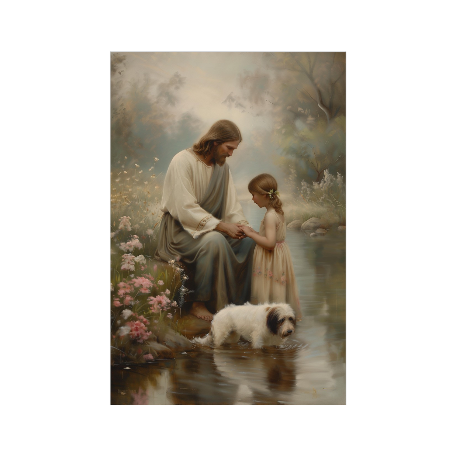Fine Art Prints